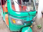 CNG sell