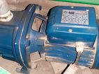 গাজী পানির মটর ২ ঘোড়া Gazi jet water pump 2 HP TJSW-3BM