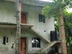 গাজীপুর- বাউপারা রুবারপল্লী কলেজ সংলগ্ন ১২ বিঘা, প্লট/জমি বিক্রয় হবে।