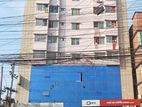 গাজীপুর চৌরাস্তায় ৩ বেডরুমের ইউজড রেডি ফ্ল্যাট বিক্রয়।