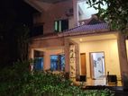 গাজীপুর চন্দ্রায় ৩০ বিঘা জমির উপর Resort বিক্রি