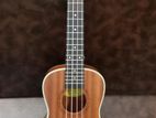 Guiter sell