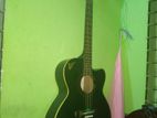 Guitar for sell