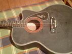 Guitar Sell