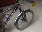 Bicycle for sell