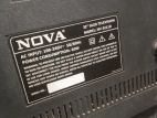 TV for sell