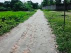 গাজীপুর শ্রীপুরে জমি বিক্রয় হবে