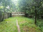 গাজীপুরে, ১২ বিঘা, প্লট/জমি বিক্রয় হবে।