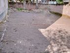 গাজীপুরে বিক্রয়যোগ্য জমি