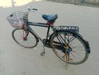 Cycle For Sale