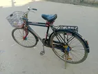 Cycle For Sale