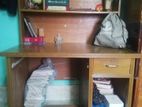 গামারি কাঠের টেবিল/ Study Computer Table.