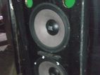 Sound System for sell