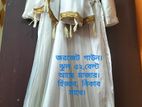 গাওন জামা