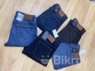 Keksa va yosh jinsiy porno tomosha qiling