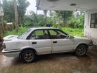 গাড়ি চালানো শিখুন এবং বাইক