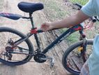 Duranta Bicycle for sale