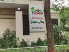 গাড়ি পার্কিং ভাড়া – উত্তরখান