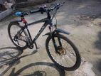 Bicycle for sell