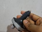 গাড়ির ব্লুটুথ অ্যান্ড চার্জিং ডিভাইস || ফ্রেশ