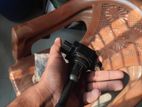 গাড়ির ইগনিশন কয়েল (Ignition Coil)