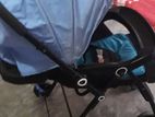 Stroller for sell