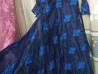 গাউন (Gown)