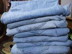 Jeans Pant sale