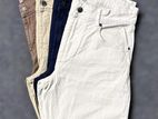 Gabading Pant