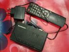 Gadmei Tv Card