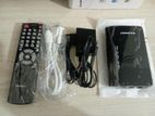 Gadmei super tvbox