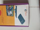 Gadmei Super Vga Tv Box