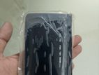 Gadmei Super Vga Tv Box