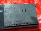 Gadmei Super Vga Tvbox