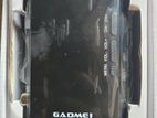 GADMEI external TV tuner box