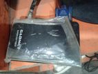 Gadmei Tv Box