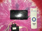 GADMEI TV BOX FOR SALE