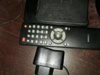 GADMEI TV BOX FOR SALE