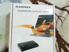 GADMEI TV BOX SELL