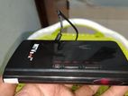 GADMEI TV BOX WITH MTV (BUY ONE GET FREE)