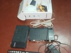 Gadmei tv card 2ta