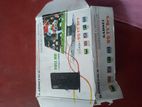 Gadmei Tv Card
