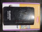 Gadmei Tv Card