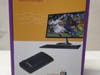 Gadmei TV Card TV3860E for all type Monitor supporters available