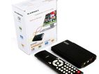 Gadmei Tv3890e External Tv Card