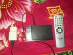 Gadmei Xvga Tv Card For Sale