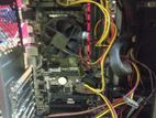 Gigabyte b150 sell