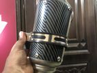 Speaker For Sale