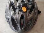 Gaint cycle Helmet