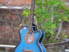 Guiter sell